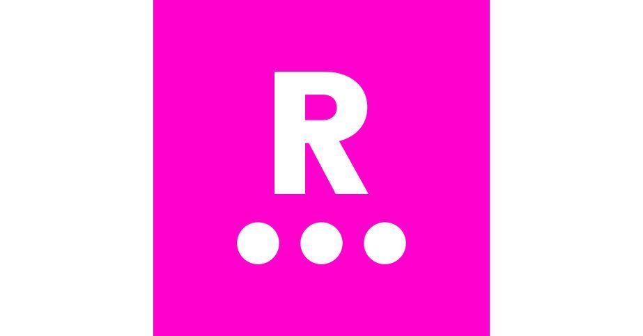 Find Your Next Job on Reed.co.uk - Start with a Free CV